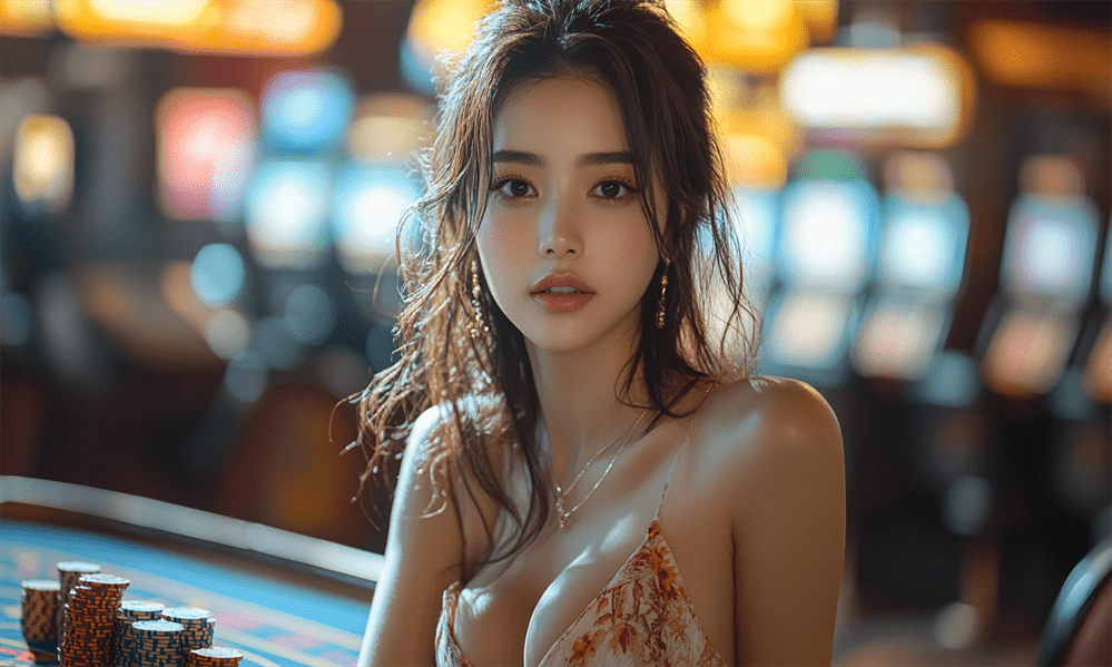 gk88 bet casino