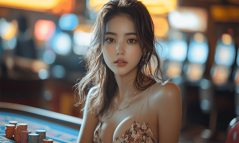 free bet casino