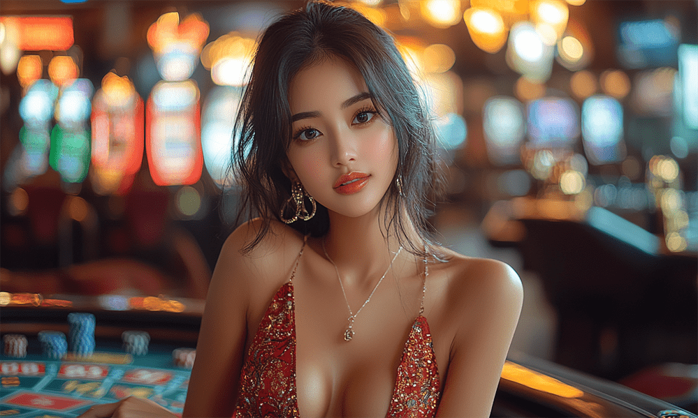 11 bet casino