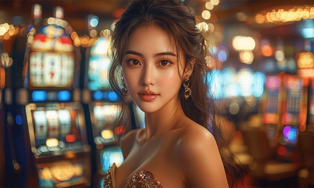 fun88vc sòng bạc