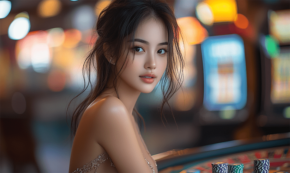 gà 88