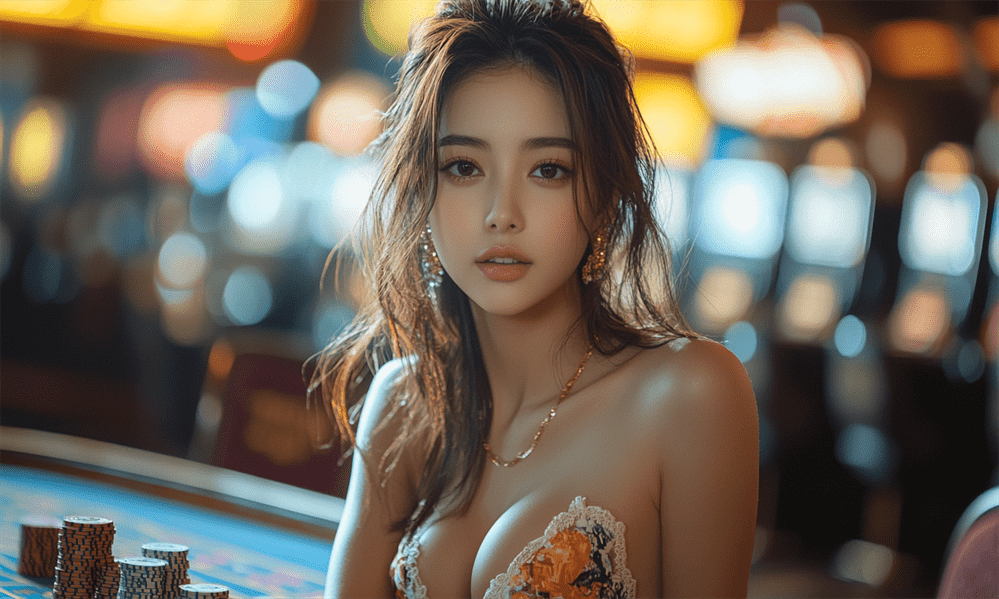 goldenplus pro