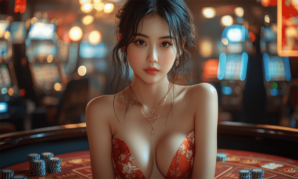 easy jili
