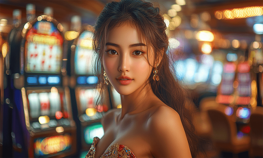 e88 game sòng bạc