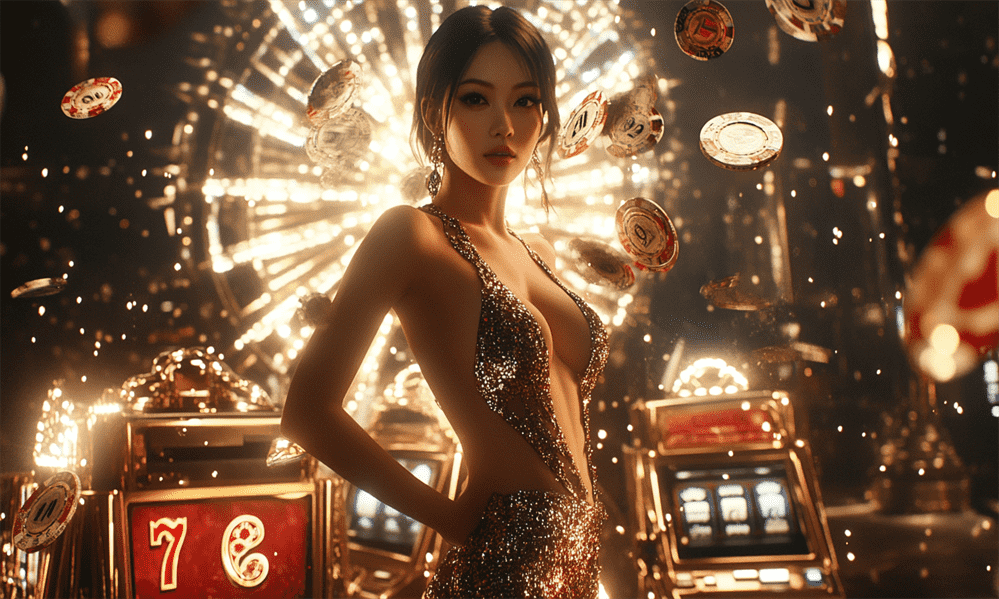 qh88 casino