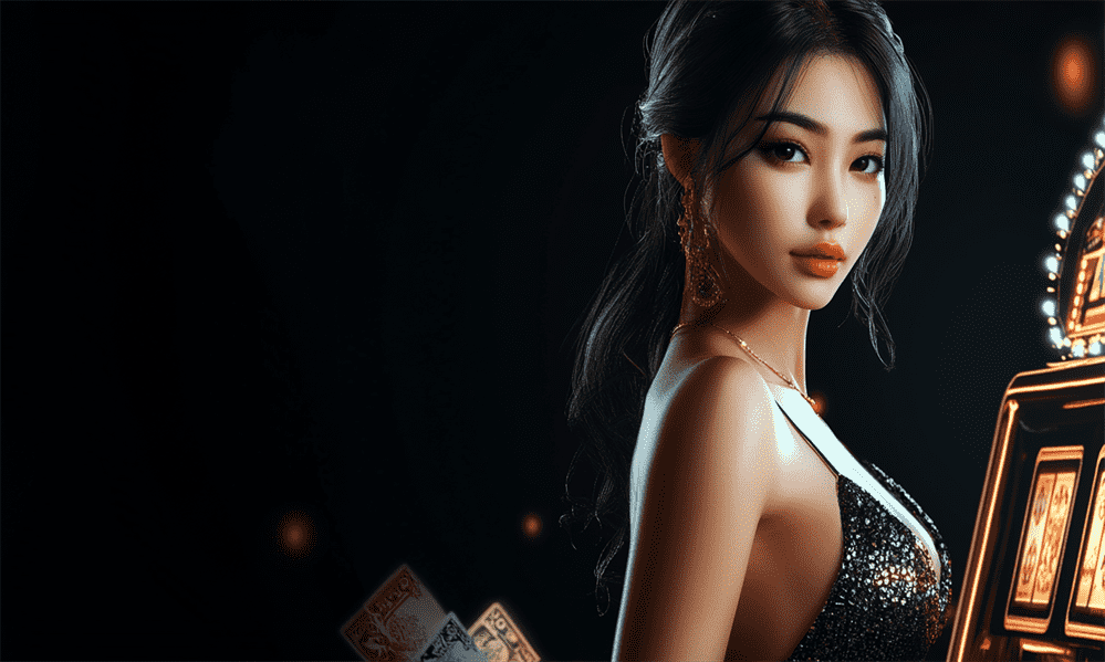 hit club sòng bạc