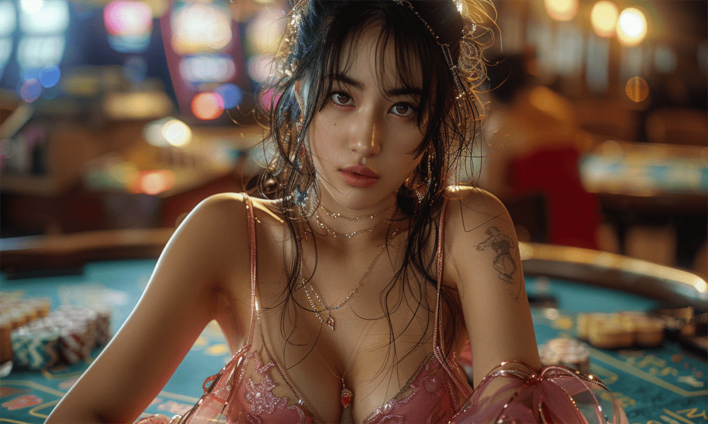 full88 casino