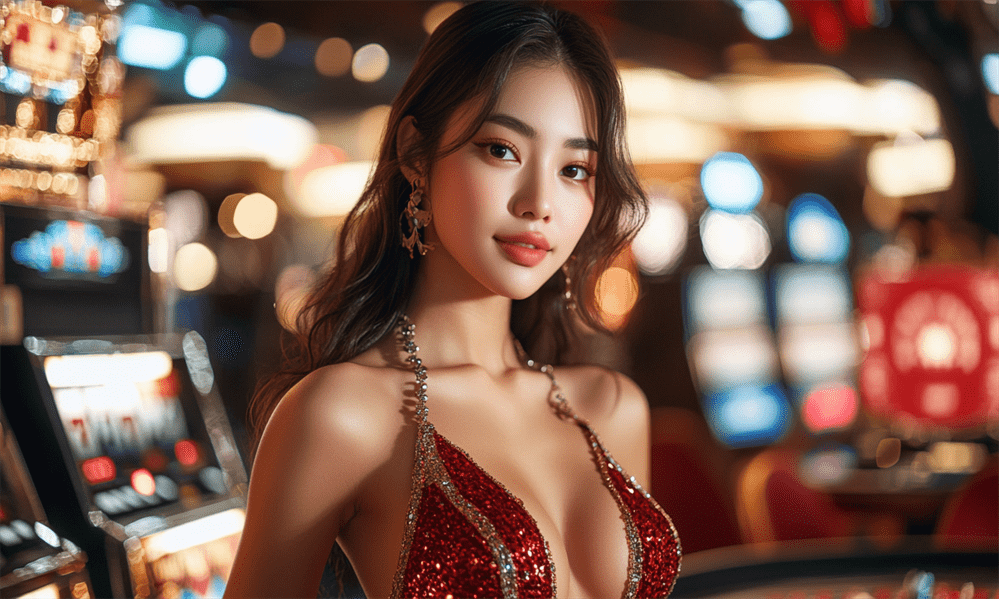game 88 sòng bạc