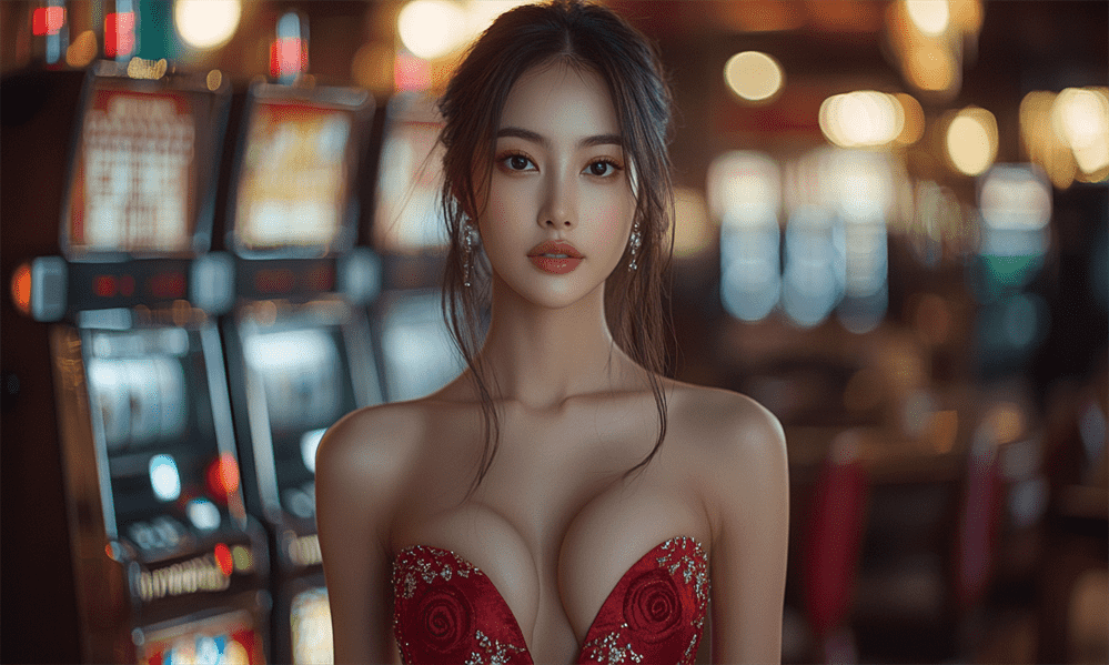 mcw77 casino