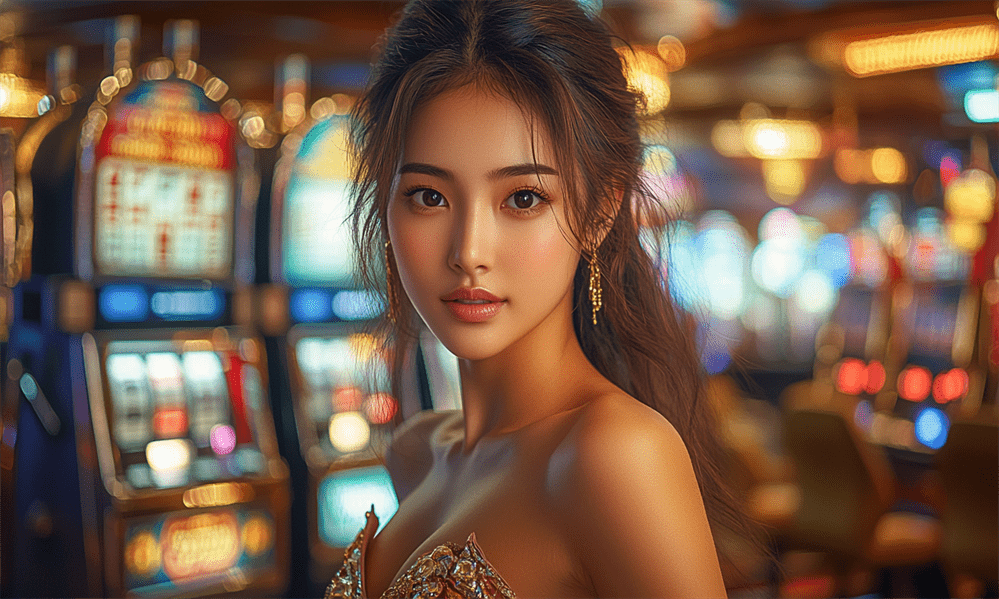 five88 sòng bạc