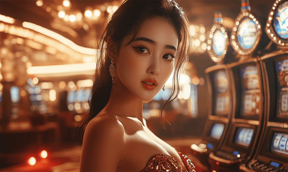 i 9 bet