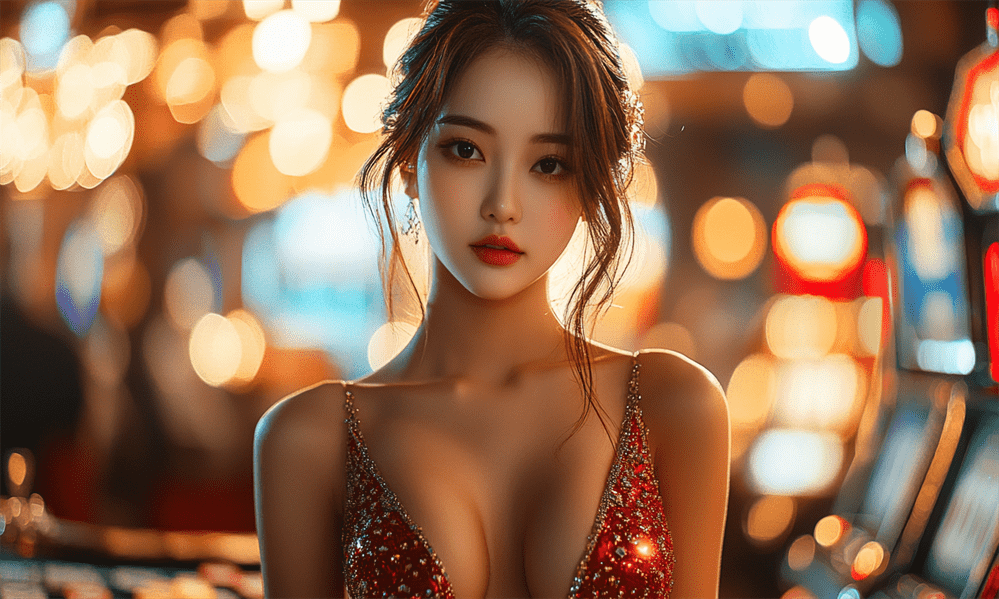 fun8 casino