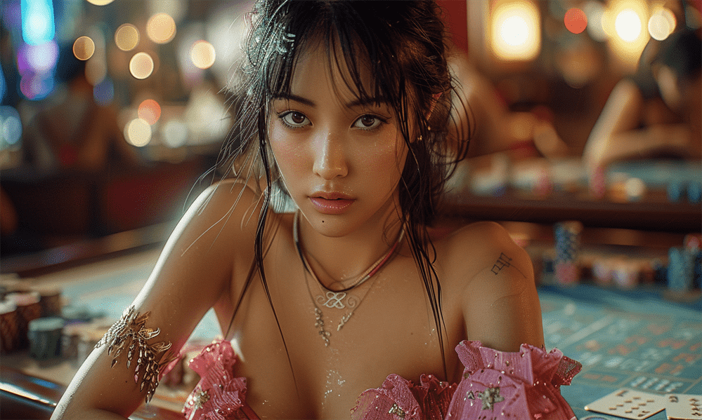 keun 88 tăng vòng 1