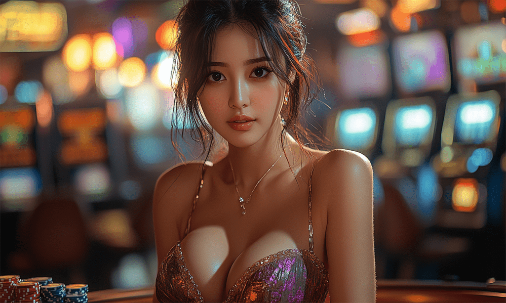 dự đoán xsvl 888