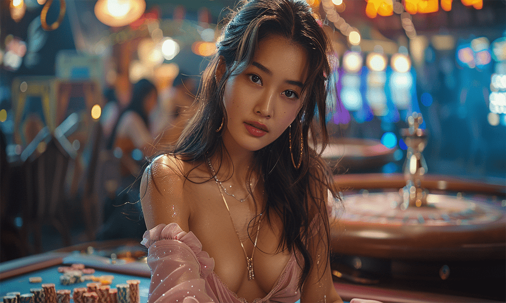 fb 88 sòng bạc