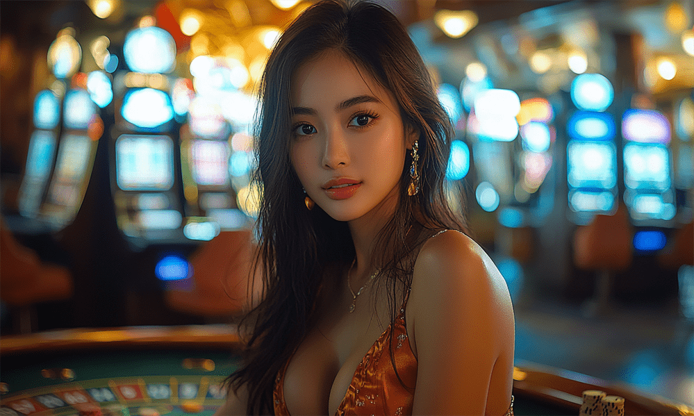 sport bets