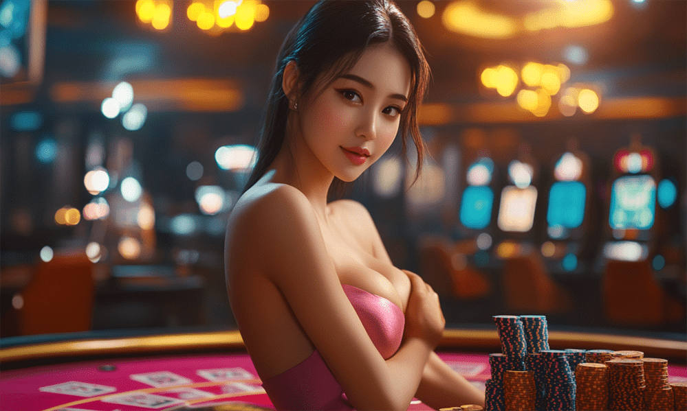giường ngủ bệt kiểu nhật