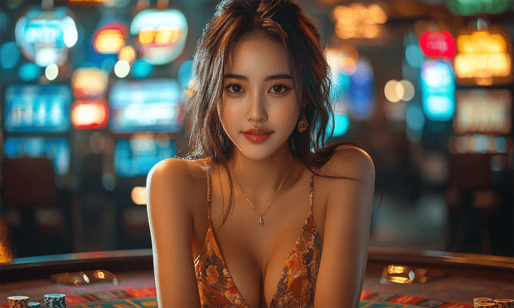 kèo việt nam hôm nay