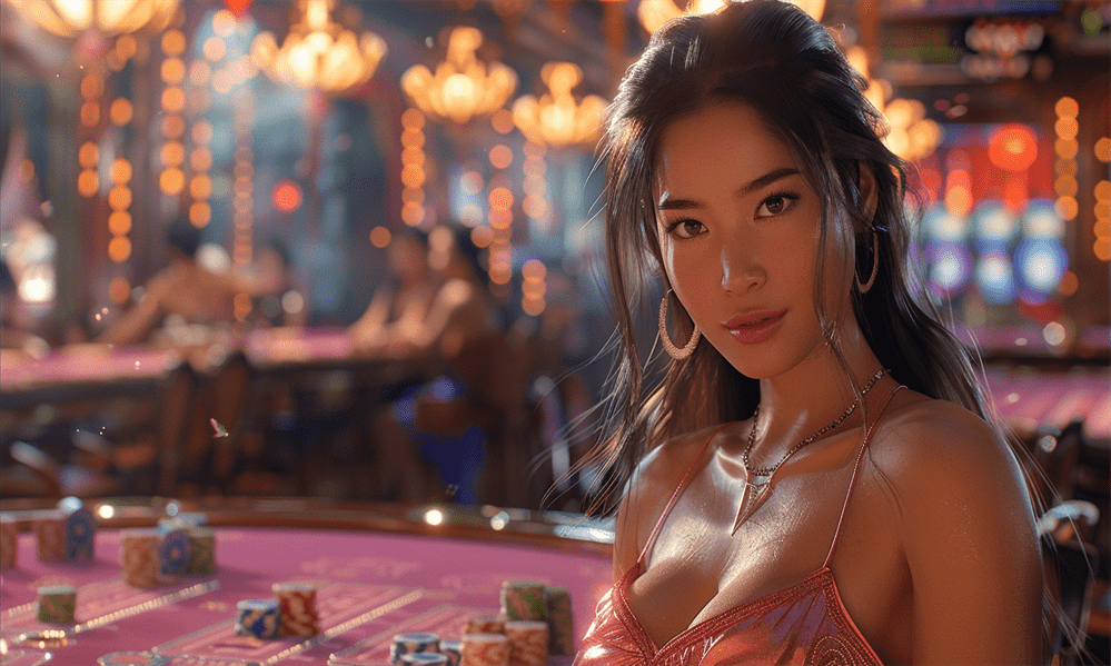 jili win casino