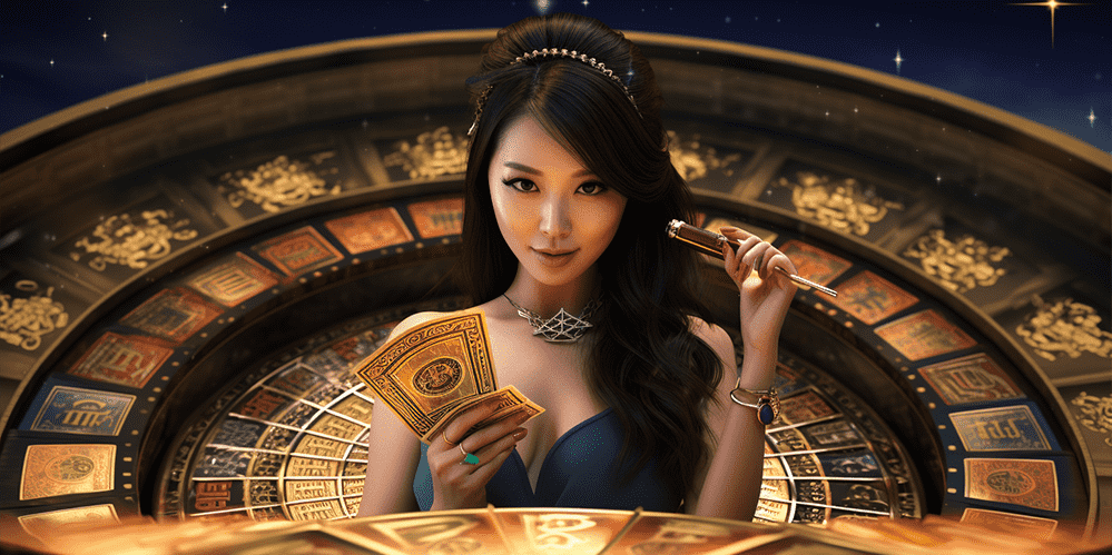 jili 777 lucky slots