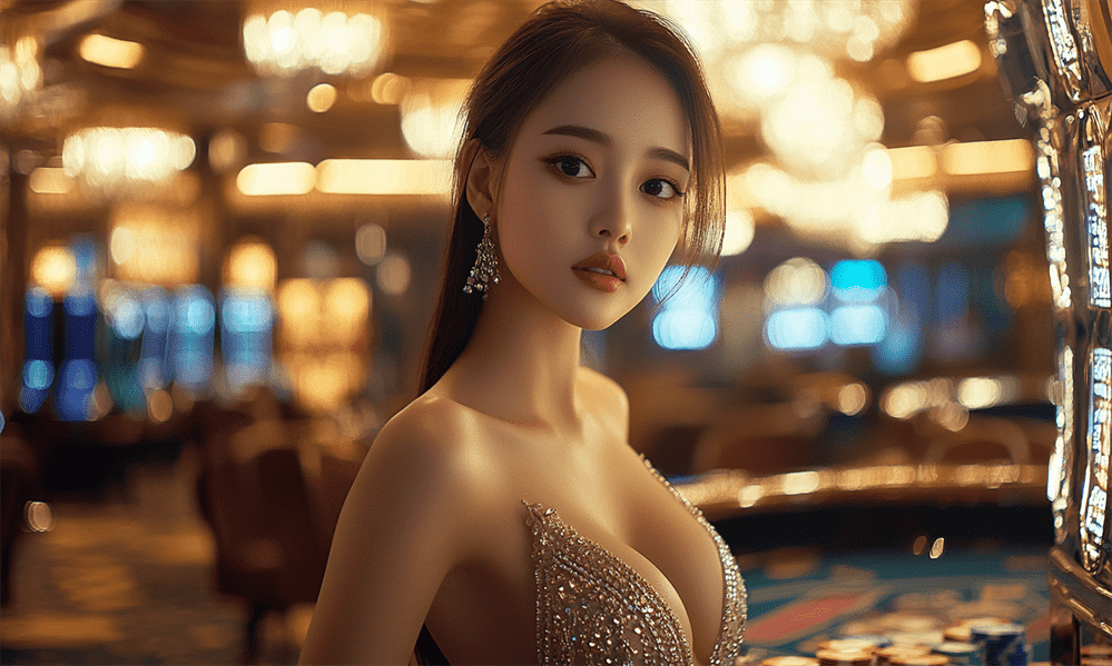 ibet888 sòng bạc