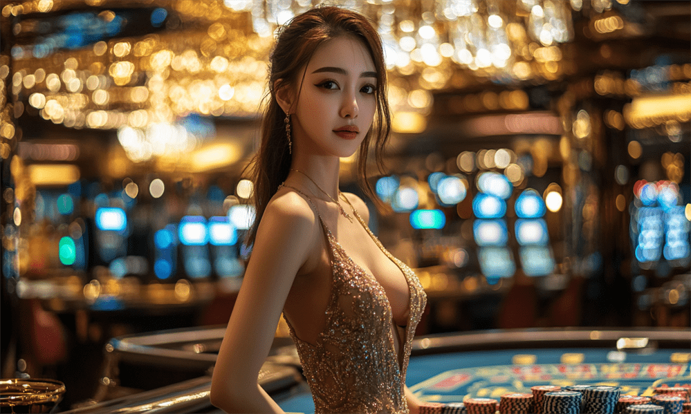 igt solutions philippines contact number