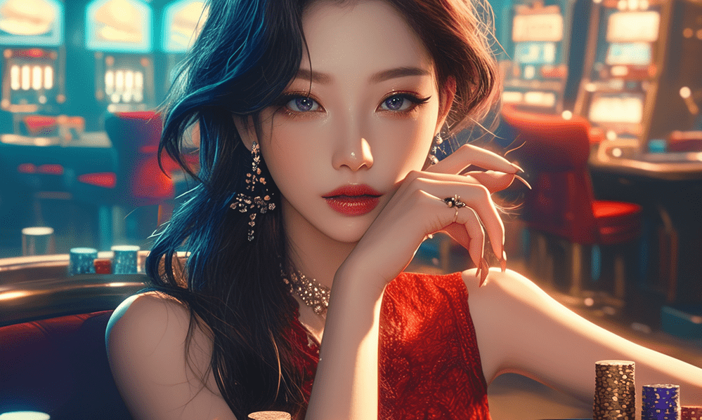 keo 88 casino