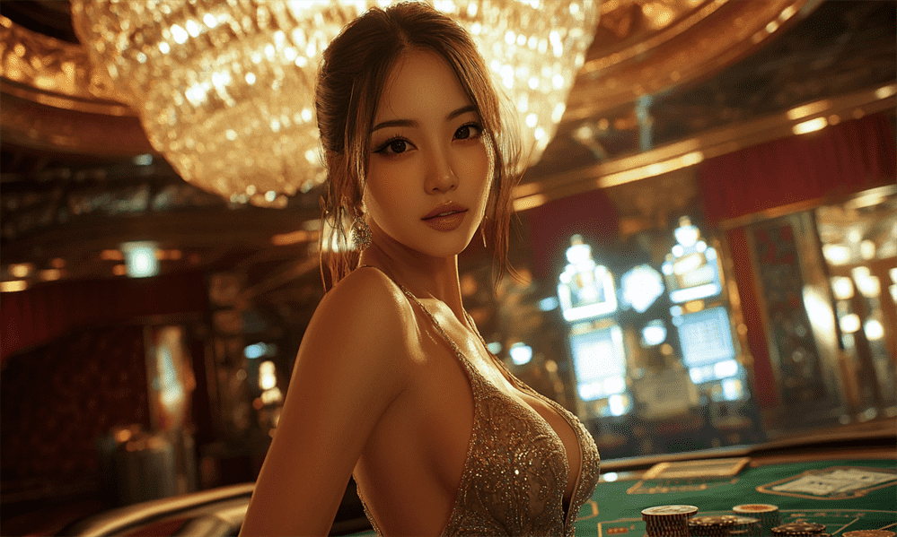 go88 live casino