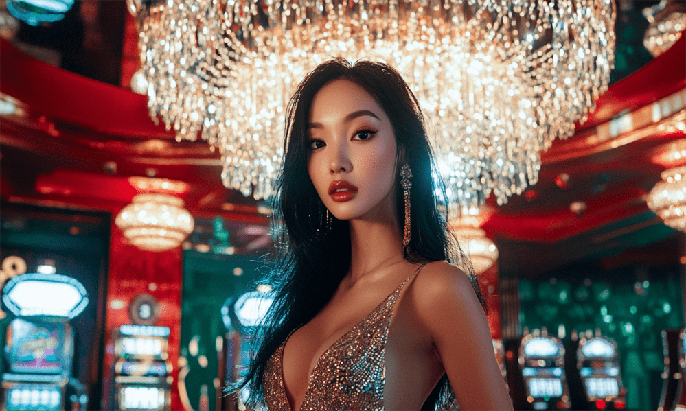 go789 sòng bạc