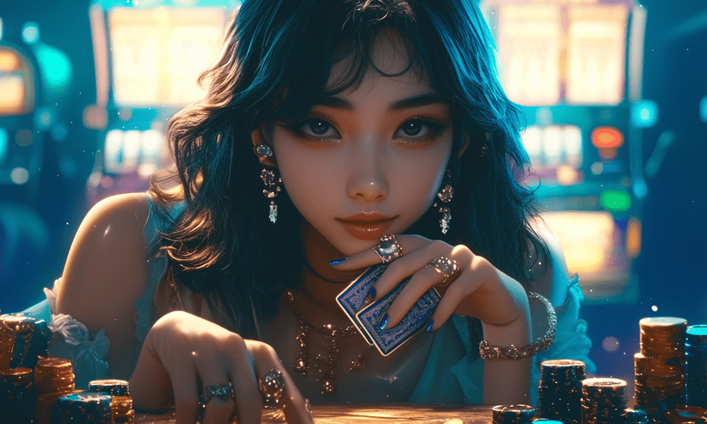 go jackpot download