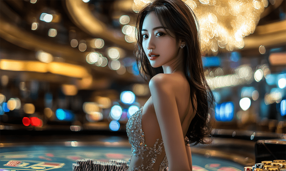 anh em 88