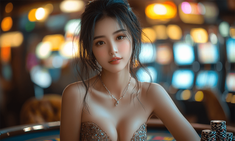 k12online vn casino