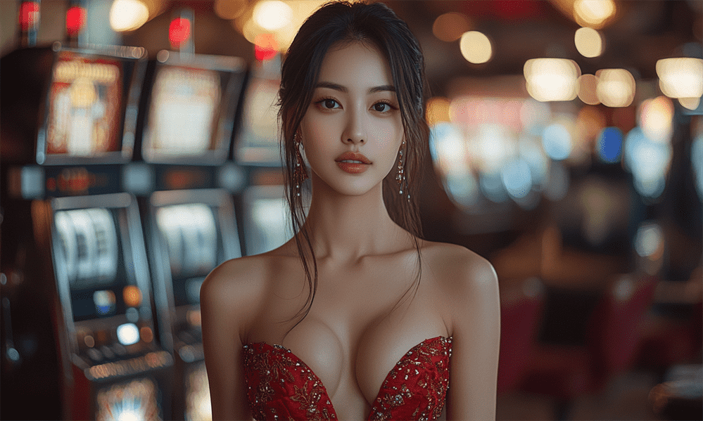 giờ vàng chốt số miền bắc 888