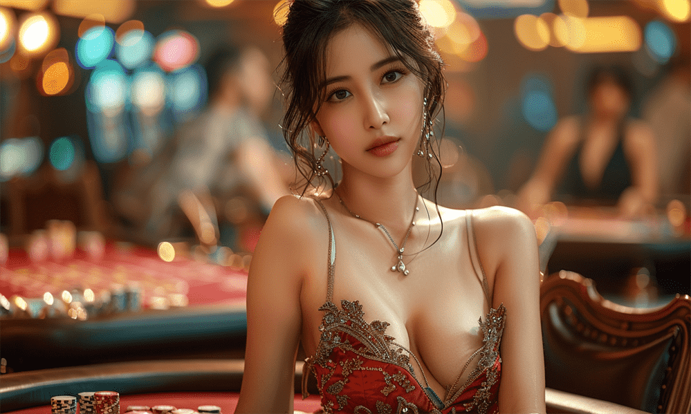 kèo nhà cái k cộng