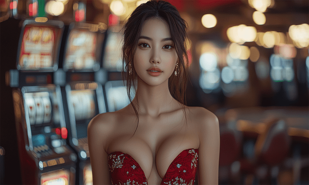 kèo nhà cái giải mã