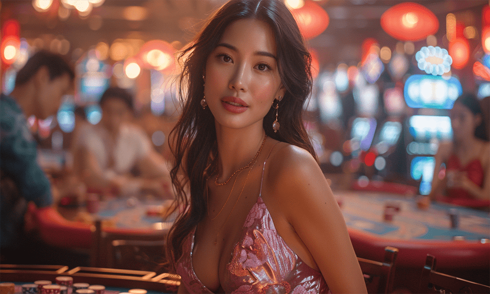fun88go casino