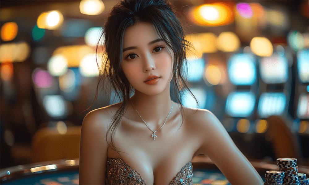 game đánh bài trực tuyến