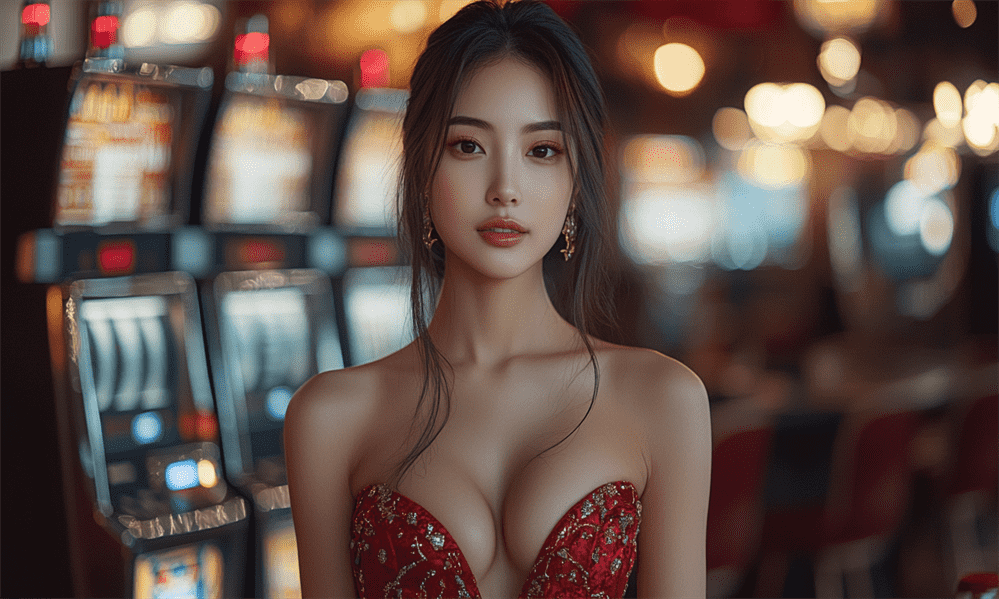 hb888 casino