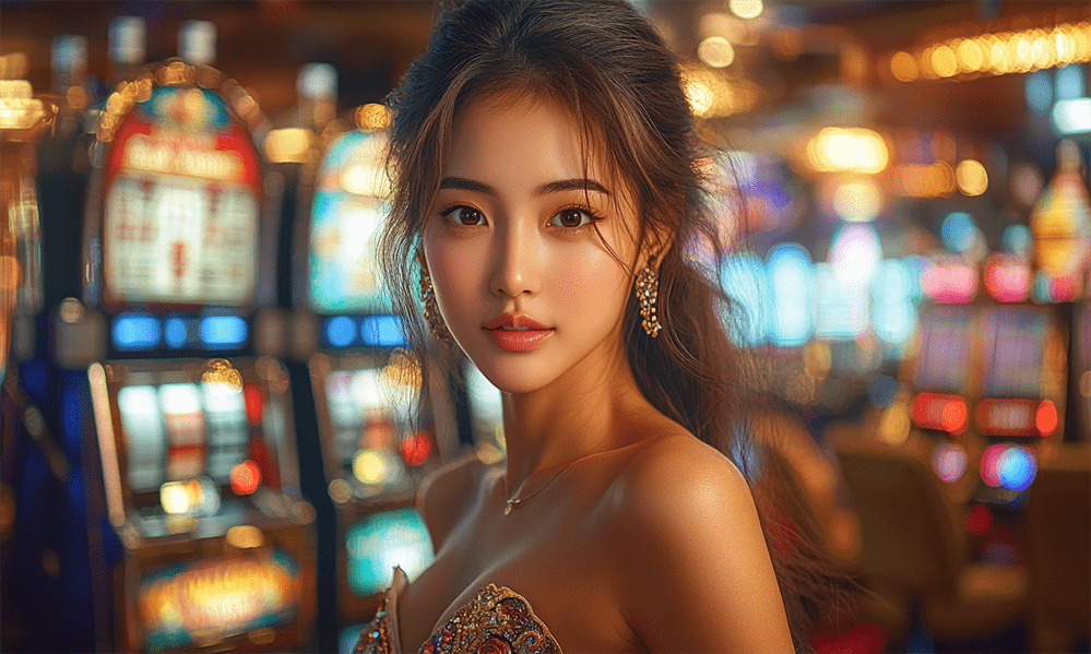 funn88 casino
