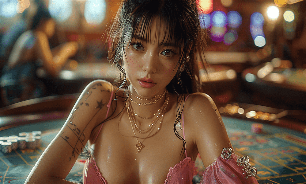 ku casino đăng nhập
